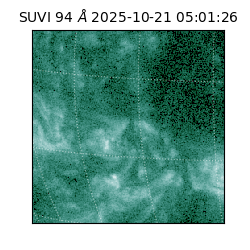 suvi - 2025-10-21T05:01:26.667000