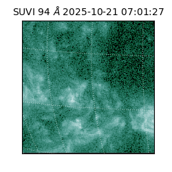 suvi - 2025-10-21T07:01:27.041000