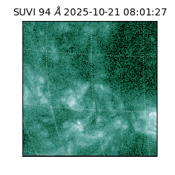 suvi - 2025-10-21T08:01:27.221000