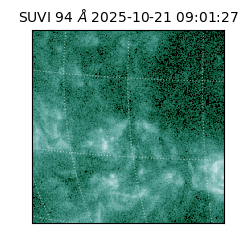 suvi - 2025-10-21T09:01:27.399000