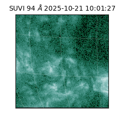 suvi - 2025-10-21T10:01:27.579000