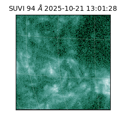 suvi - 2025-10-21T13:01:28.119000