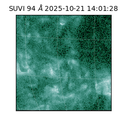 suvi - 2025-10-21T14:01:28.299000