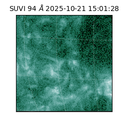 suvi - 2025-10-21T15:01:28.477000