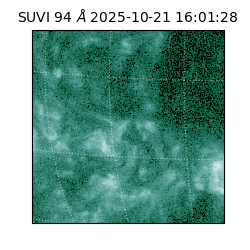 suvi - 2025-10-21T16:01:28.655000