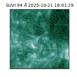 suvi - 2025-10-21T18:01:29.011000