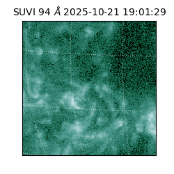 suvi - 2025-10-21T19:01:29.189000