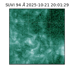 suvi - 2025-10-21T20:01:29.367000