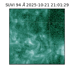 suvi - 2025-10-21T21:01:29.543000