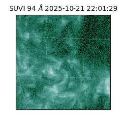 suvi - 2025-10-21T22:01:29.729000