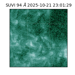 suvi - 2025-10-21T23:01:29.901000