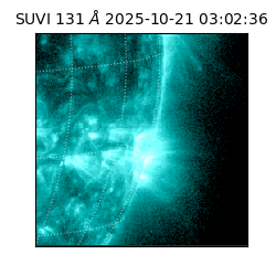 suvi - 2025-10-21T03:02:36.322000