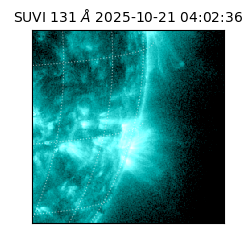 suvi - 2025-10-21T04:02:36.500000