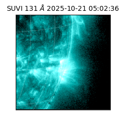 suvi - 2025-10-21T05:02:36.678000