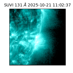 suvi - 2025-10-21T11:02:37.756000