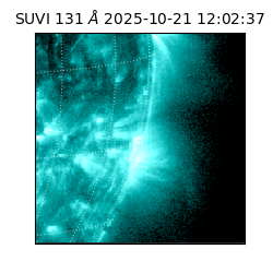 suvi - 2025-10-21T12:02:37.936000