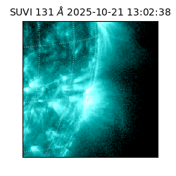 suvi - 2025-10-21T13:02:38.116000