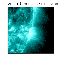 suvi - 2025-10-21T15:02:38.474000