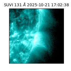 suvi - 2025-10-21T17:02:38.830000