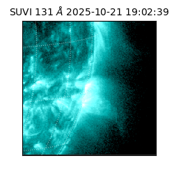 suvi - 2025-10-21T19:02:39.186000