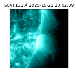suvi - 2025-10-21T20:02:39.364000