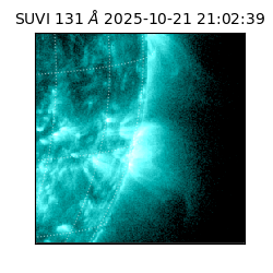 suvi - 2025-10-21T21:02:39.540000
