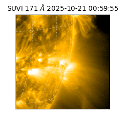 suvi - 2025-10-21T00:59:55.965000