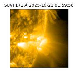 suvi - 2025-10-21T01:59:56.145000