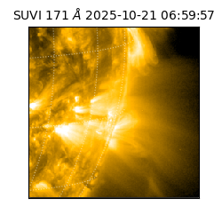 suvi - 2025-10-21T06:59:57.039000