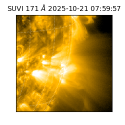 suvi - 2025-10-21T07:59:57.219000