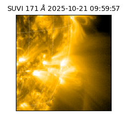 suvi - 2025-10-21T09:59:57.577000