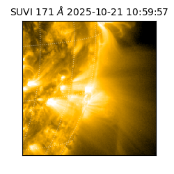 suvi - 2025-10-21T10:59:57.757000