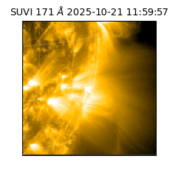 suvi - 2025-10-21T11:59:57.937000