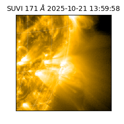 suvi - 2025-10-21T13:59:58.297000