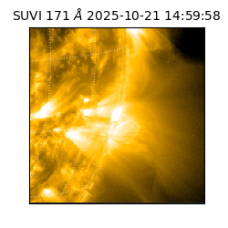 suvi - 2025-10-21T14:59:58.475000