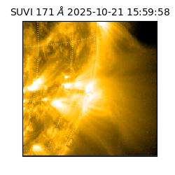 suvi - 2025-10-21T15:59:58.653000