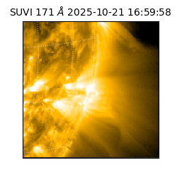 suvi - 2025-10-21T16:59:58.831000