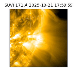 suvi - 2025-10-21T17:59:59.009000