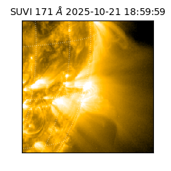 suvi - 2025-10-21T18:59:59.187000