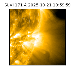 suvi - 2025-10-21T19:59:59.365000