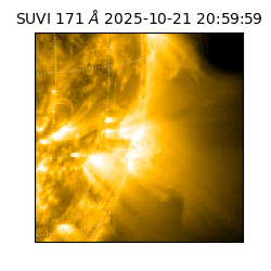 suvi - 2025-10-21T20:59:59.541000