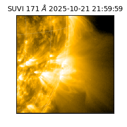 suvi - 2025-10-21T21:59:59.721000