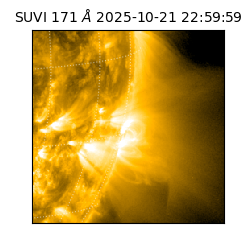 suvi - 2025-10-21T22:59:59.899000