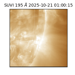 suvi - 2025-10-21T01:00:15.967000