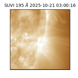 suvi - 2025-10-21T03:00:16.307000