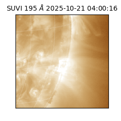 suvi - 2025-10-21T04:00:16.503000