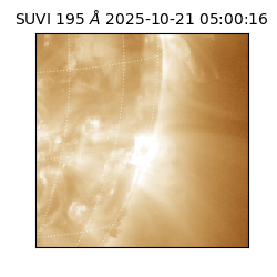suvi - 2025-10-21T05:00:16.681000