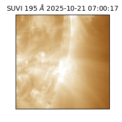 suvi - 2025-10-21T07:00:17.039000