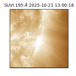 suvi - 2025-10-21T13:00:18.119000