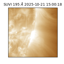 suvi - 2025-10-21T15:00:18.477000